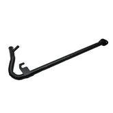 Şahin Motor Blok Su Giriş Borusu 1979-2001 Atik 85011152